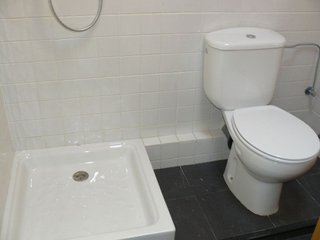 Ático en alquiler en Eixample Sud – Migdia en Girona