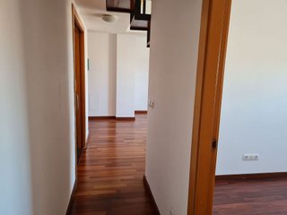 Ático en alquiler en Eixample Sud – Migdia en Girona