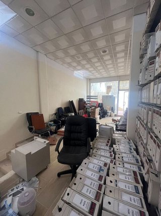 Local comercial en venta en Centro en Alhaurín el Grande