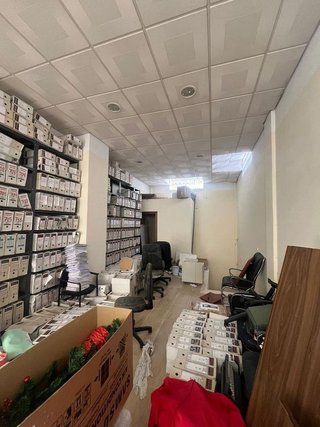 Local comercial en venta en Centro en Alhaurín el Grande
