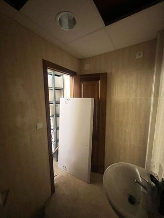 Local comercial en venta en Centro en Alhaurín el Grande