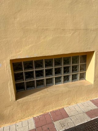 Local comercial en venta en Centro en Alhaurín el Grande