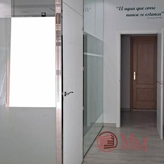 Local comercial en venta en Ciudad Jardín - Zoco en Córdoba