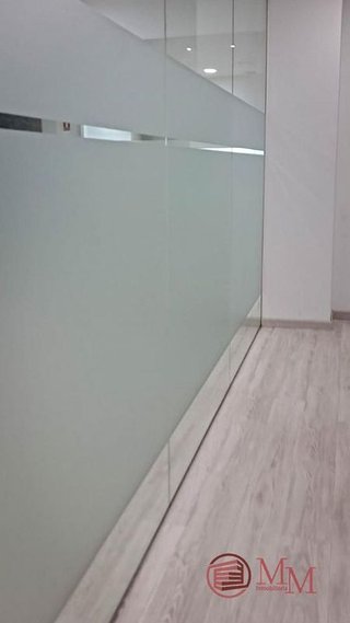 Local comercial en venta en Ciudad Jardín - Zoco en Córdoba