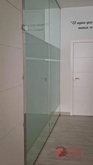 Local comercial en venta en Ciudad Jardín - Zoco en Córdoba