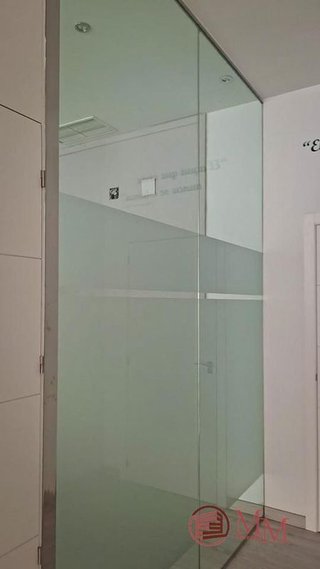 Local comercial en venta en Ciudad Jardín - Zoco en Córdoba