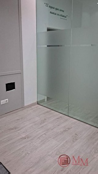 Local comercial en venta en Ciudad Jardín - Zoco en Córdoba