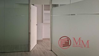Local comercial en venta en Ciudad Jardín - Zoco en Córdoba