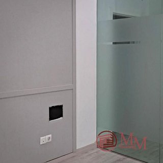 Local comercial en venta en Ciudad Jardín - Zoco en Córdoba