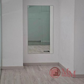 Local comercial en venta en Ciudad Jardín - Zoco en Córdoba