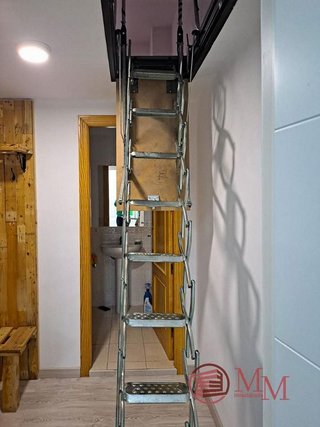 Local comercial en venta en Ciudad Jardín - Zoco en Córdoba