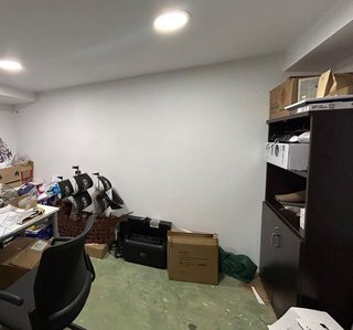 Local comercial en venta en Benetússer
