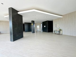Piso en venta en Moncófar playa en Moncofa