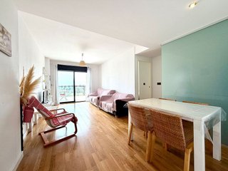 Piso en venta en Moncófar playa en Moncofa