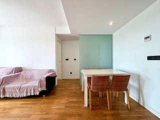 Piso en venta en Moncófar playa en Moncofa