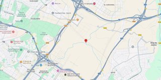 Terreno en venta en El Cañaveral - Los Berrocales en Madrid