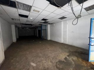 Local comercial en venta en Zona Centro en Córdoba