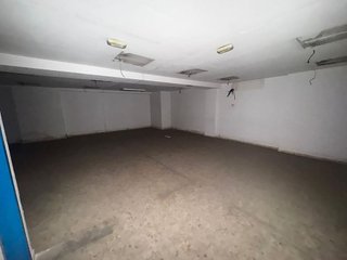 Local comercial en venta en Zona Centro en Córdoba
