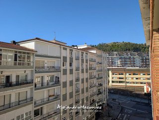 Piso en venta en Castro en Castro Urdiales
