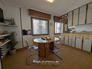 Piso en venta en Castro en Castro Urdiales