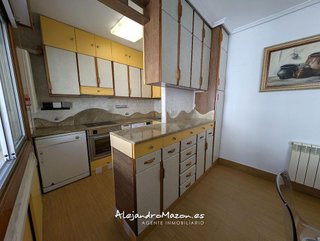 Piso en venta en Castro en Castro Urdiales