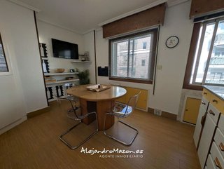 Piso en venta en Castro en Castro Urdiales