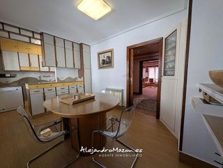 Piso en venta en Castro en Castro Urdiales