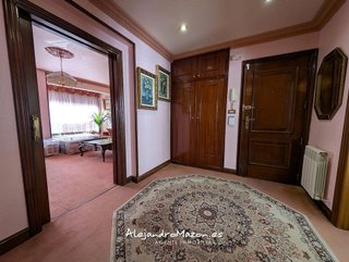 Piso en venta en Castro en Castro Urdiales