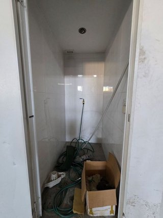 Nave industrial en venta en San Andrés en Madrid