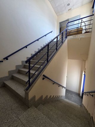 Nave industrial en venta en San Andrés en Madrid