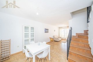 Dúplex en venta en Alpedrete