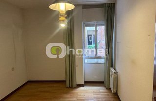 Piso en venta en Candelaria - Peña de Francia en Zamora