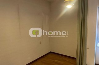 Piso en venta en Candelaria - Peña de Francia en Zamora