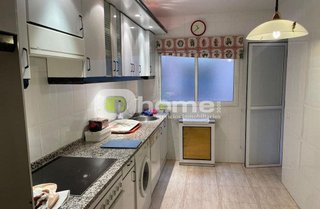 Piso en venta en Candelaria - Peña de Francia en Zamora