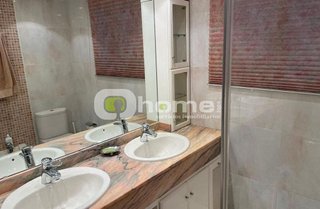 Piso en venta en Candelaria - Peña de Francia en Zamora