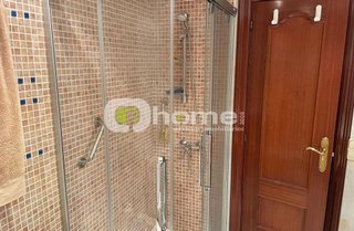 Piso en venta en Candelaria - Peña de Francia en Zamora