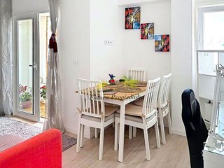 Piso en venta en Centro en Arrecife