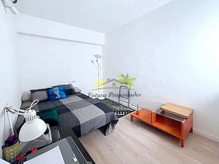 Piso en venta en Centro en Arrecife