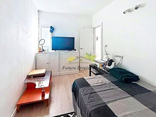 Piso en venta en Centro en Arrecife