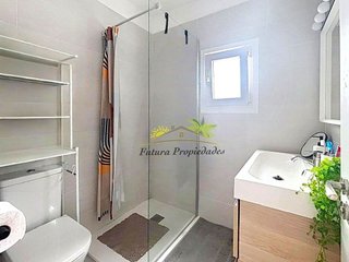 Piso en venta en Centro en Arrecife