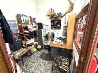 Local comercial en venta en Pueblo Poniente en Benidorm