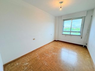 Piso en venta en Zona Alta en Ponferrada