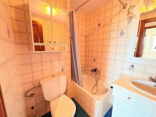Piso en venta en Zona Alta en Ponferrada