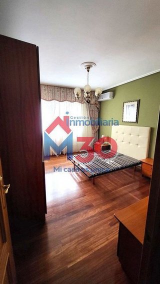 Piso en venta en Txagorritxu - El Pilar en Vitoria-Gasteiz