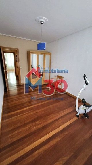 Piso en venta en Txagorritxu - El Pilar en Vitoria-Gasteiz