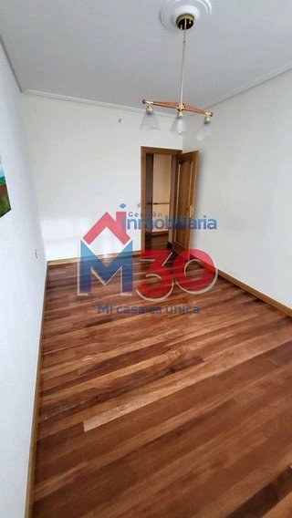 Piso en venta en Txagorritxu - El Pilar en Vitoria-Gasteiz