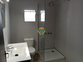 Piso en venta en Villajoyosa ciudad en Villajoyosa/Vila Joiosa (la)