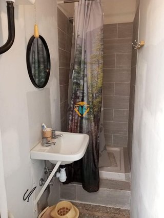 Piso en venta en Villajoyosa ciudad en Villajoyosa/Vila Joiosa (la)