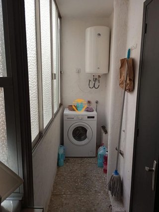 Piso en venta en Villajoyosa ciudad en Villajoyosa/Vila Joiosa (la)