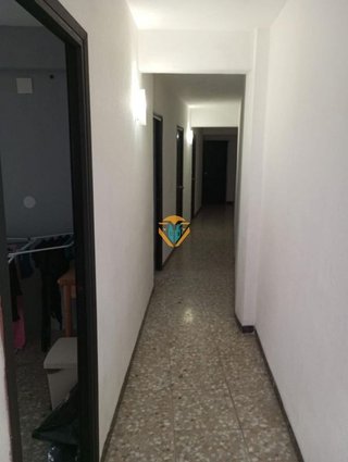 Piso en venta en Villajoyosa ciudad en Villajoyosa/Vila Joiosa (la)